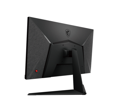 Ecran Gamer MSI G2412, IPS, FHD, 23.8", @170Hz