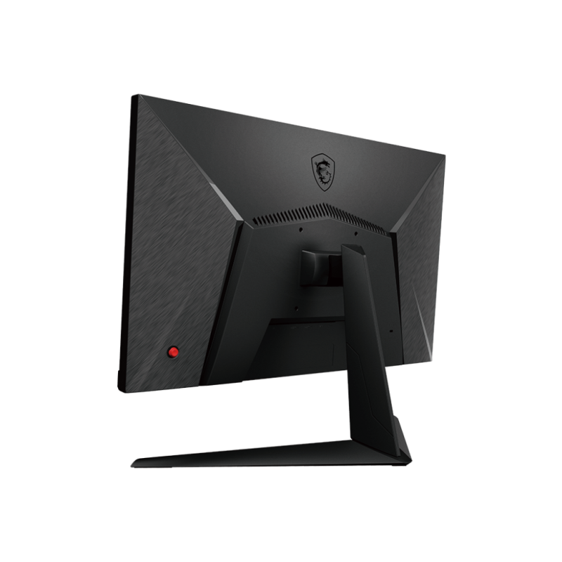 Ecran MSI G2412 - ÉCRAN LED - FHD - 23.8"