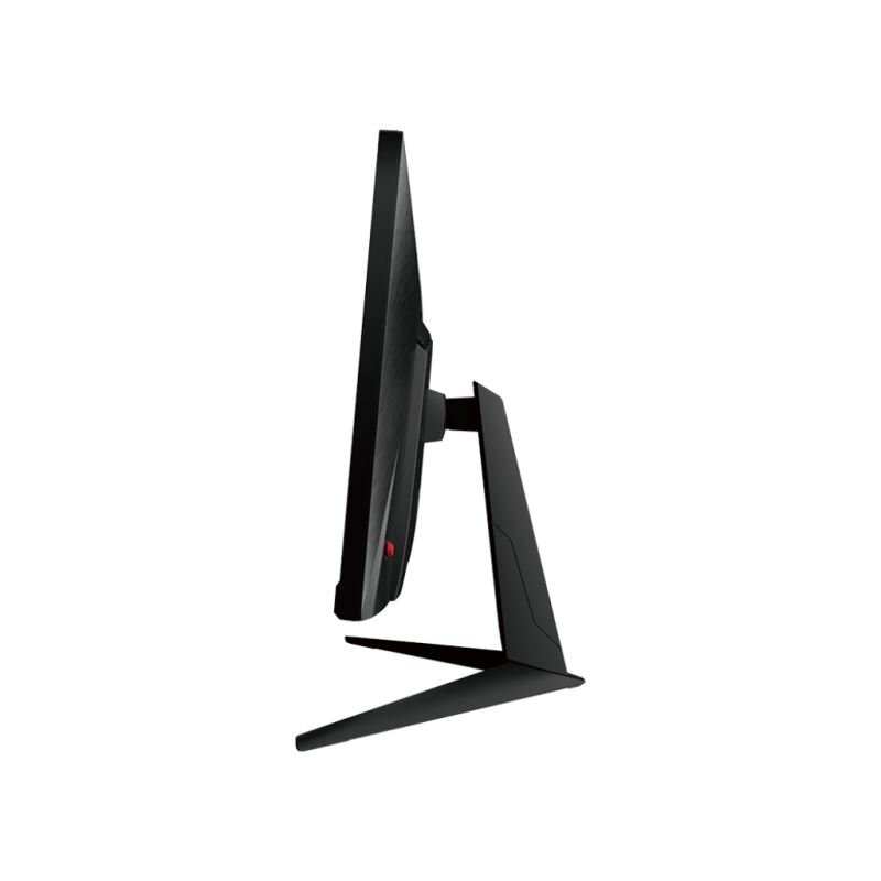 Ecran MSI G2412 - ÉCRAN LED - FHD - 23.8"