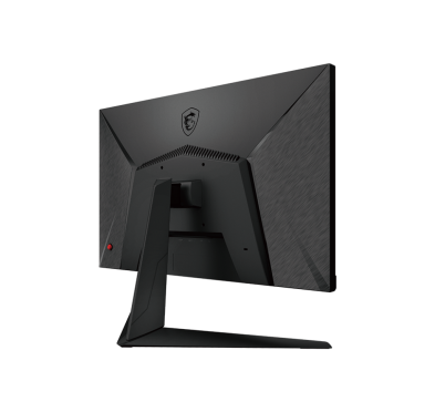 Ecran Gamer MSI G2412, IPS, FHD, 23.8", @170Hz