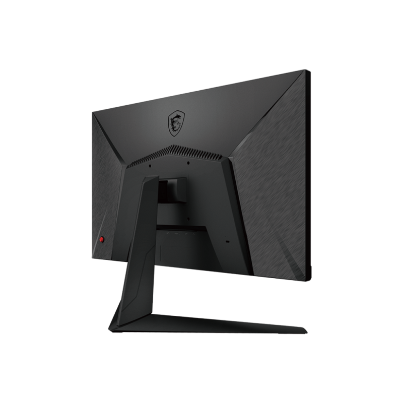Ecran MSI G2412 - ÉCRAN LED - FHD - 23.8"