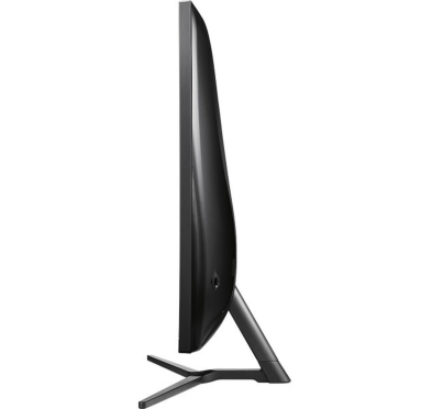ECRAN GAMING INCURVÉ VIEWSONIC VX2758-PC-MH, Full HD, 27"
