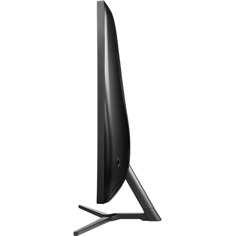 Ecran Gaming VIEWSONIC VX2758-PC-MH - INCURVÉ - Full HD - 27"