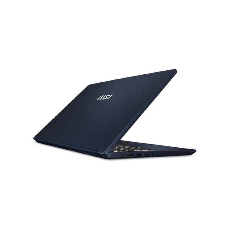 Pc Portable MSI MODERN 15 B13M-254FR i7,13ème, 16Go, 15.6"