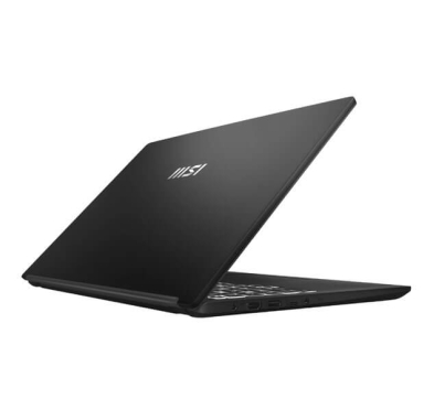 Pc Portable MSI MODERN 15 B13M-254FR i7,13ème, 16Go, 15.6" FHD