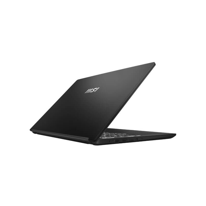 Pc Portable MSI MODERN 15 B13M-254FR i7,13ème, 16Go, 15.6"