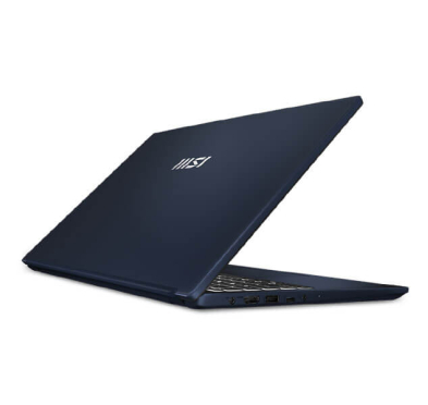 Pc Portable MSI MODERN 15 B13M-257XFR i7,13ème, 16Go, 15.6"
