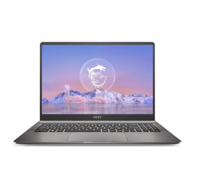 Pc Portable MSI Creator Z16 HX Studio B13VGTO-013FR, i9-13ème, 64Go, RTX 4070, 16" QHD+