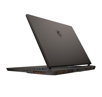 Pc Gamer MSI Vector GP68 HX 13VG-009FR, i7-13ème, 32Go, RTX 4070, 16" QHD+