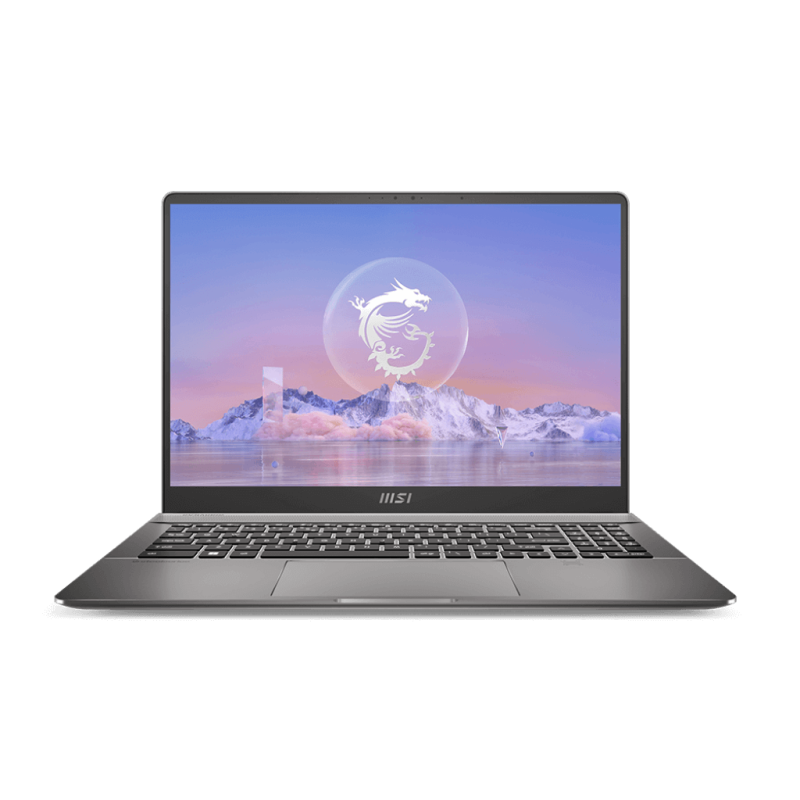 Pc Portable MSI Creator Z16 HX Studio B13VFTO-018FR, RTX 4050,16" QHD+ Pc Portable MSI Creator Z16 HX Studio B13VFTO-018FR, RTX 4050,16" QHD+