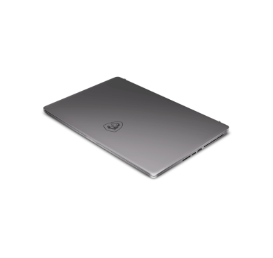 Pc Portable MSI Creator Z17 HX Studio A13VFT-007FR, i9-13ème, 64Go, RTX 4060, 17" QHD+
