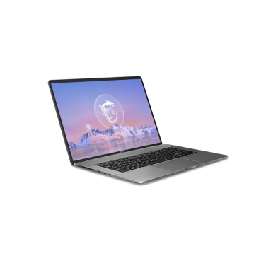 Pc Portable MSI Creator Z17 HX Studio A13VFT-007FR, i9-13ème, 64Go, RTX 4060, 17" QHD+