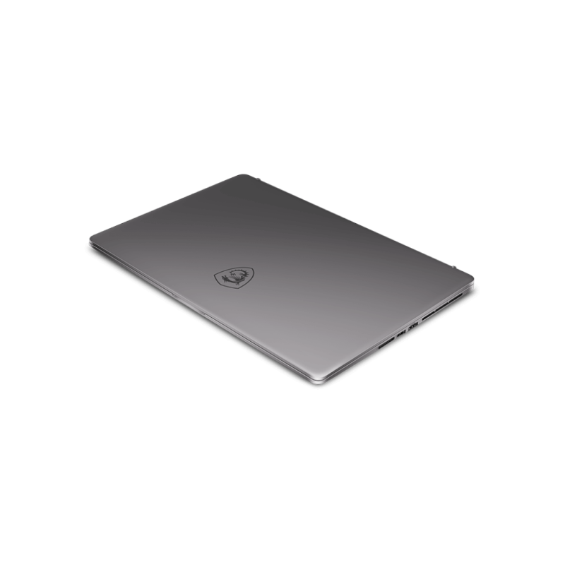 Pc Portable MSI Creator Z17 HX Studio A13VFT-008FR, i7-13ème, 32Go, RTX 4060, 17" QHD+