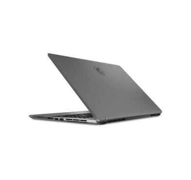 Pc Portable MSI Creator Z17 HX Studio A13VET-009FR, i7-13ème, 32Go, RTX 4050, 17" QHD+