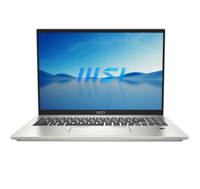 Pc Portable MSI Prestige 16 Studio A13VF-038FR, i7-13ème, RTX 4050