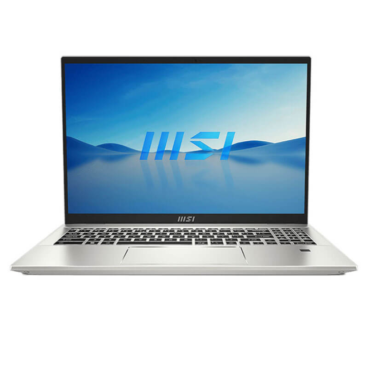 Pc Portable MSI Prestige 16 Studio A13VF-038FR, i7-13ème, 16Go, RTX 4050, 16" Pc Portable MSI Prestige 16 Studio A13VF-038FR, i7-13ème, 16Go, RTX 4050, 16"