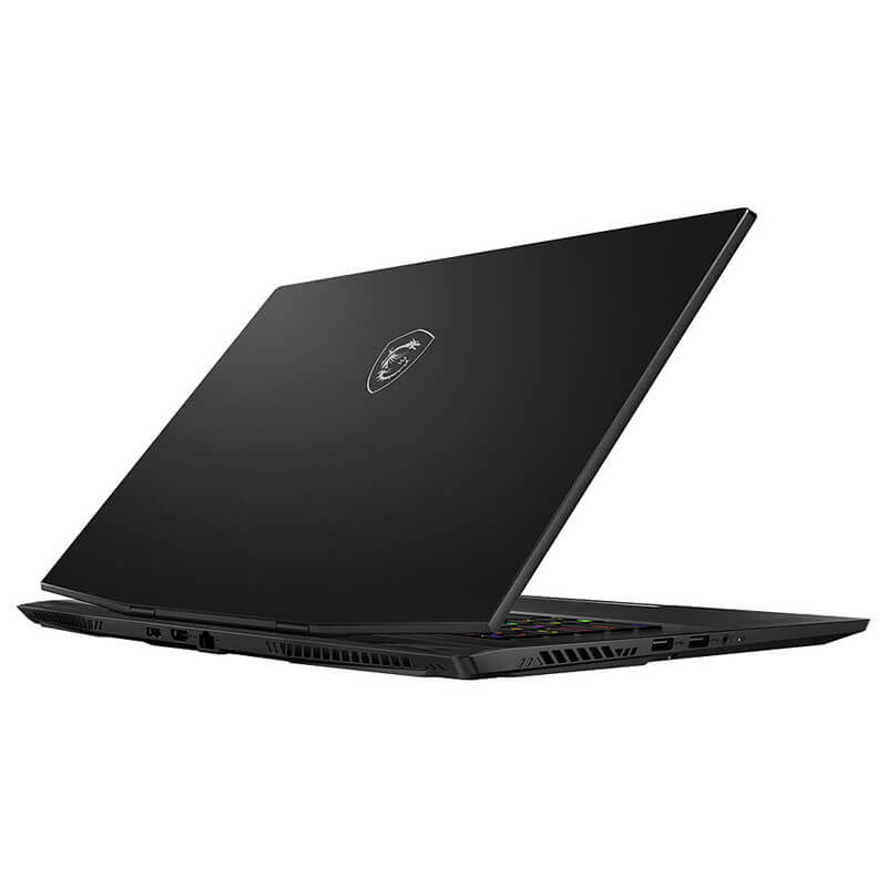 Pc Portable MSI STEALTH 17STUDIO A13VG-004FR