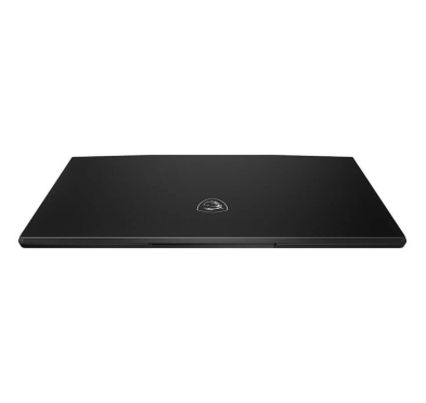 Pc Portable MSI STEALTH 17STUDIO A13VG-004FR, i7-13ème, 32Go, RTX 4070, 17"