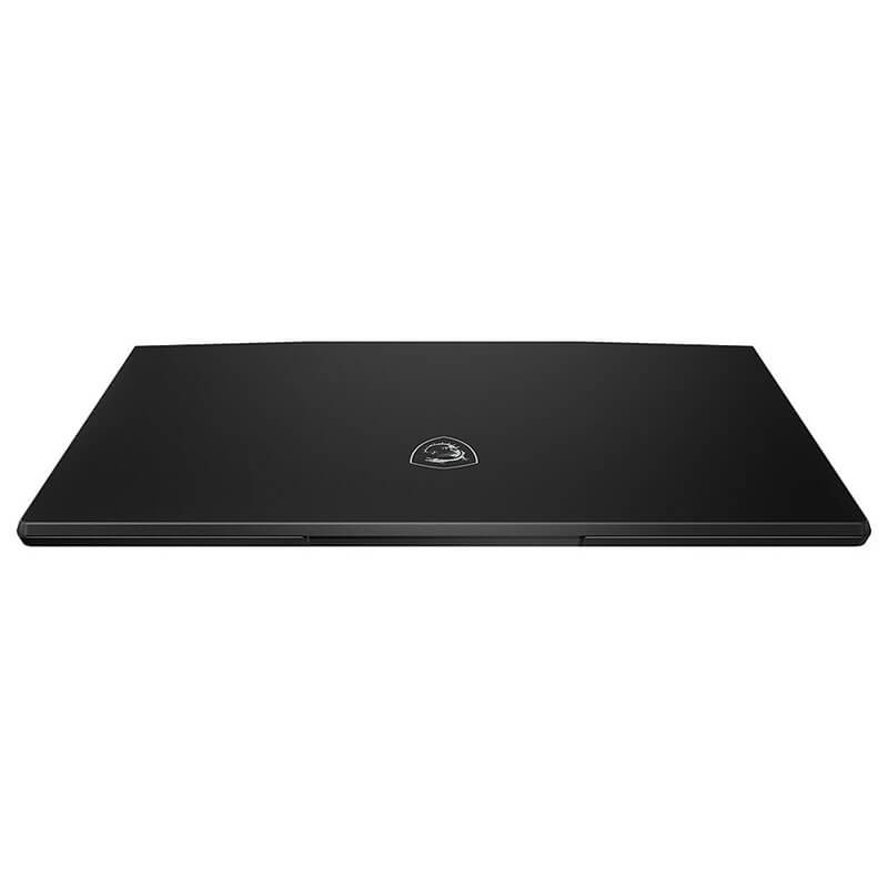 Pc Portable MSI STEALTH 17STUDIO A13VG-004FR