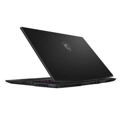 Pc Portable MSI STEALTH 17STUDIO A13VF-005FR