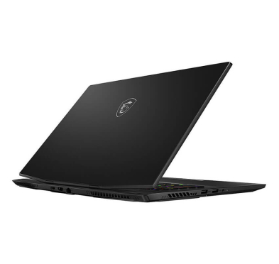 Pc Portable MSI STEALTH 17STUDIO A13VF-005FR