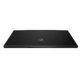 Pc Portable MSI STEALTH 17STUDIO A13VF-005FR, i7-13ème, 16Go, RTX 4060, 17" Pc Portable MSI STEALTH 17STUDIO A13VF-005FR, i7-13ème, 16Go, RTX 4060, 17"