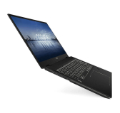Pc Portable MSI SUMMIT E16FLIP A13VET-011FR, i5-13ème, 16Go, RTX 4050, 16" Pc Portable MSI SUMMIT E16FLIP A13VET-011FR, i5-13ème, 16Go, RTX 4050, 16"