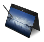 Pc Portable MSI SUMMIT E16FLIP A13VET-011FR, i5-13ème, 16Go, RTX 4050, 16" Pc Portable MSI SUMMIT E16FLIP A13VET-011FR, i5-13ème, 16Go, RTX 4050, 16"