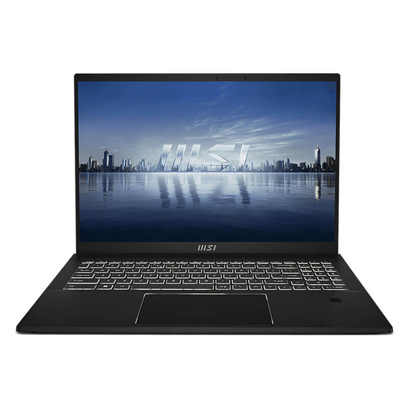 Pc Portable MSI SUMMIT E16FLIP A13VET-011FR Pc Portable MSI SUMMIT E16FLIP A13VET-011FR