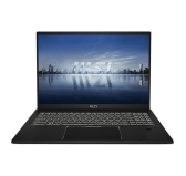 Pc Portable MSI SUMMIT E16FLIP A13VET-011FR, i5-13ème, 16Go, RTX 4050, 16" Pc Portable MSI SUMMIT E16FLIP A13VET-011FR, i5-13ème, 16Go, RTX 4050, 16"