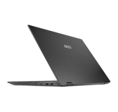 Pc Portable MSI SUMMIT E16FLIP A13VET-011FR, i5-13ème, 16Go, RTX 4050, 16" Pc Portable MSI SUMMIT E16FLIP A13VET-011FR, i5-13ème, 16Go, RTX 4050, 16"
