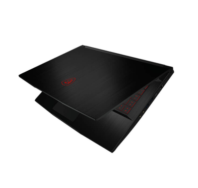 Pc Portable Gamer MSI THIN GF63 12VE-022FR, i7-12ème, 32Go, RTX 4050, 15"