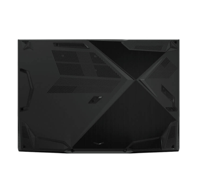 Pc Portable Gamer MSI THIN GF63 12VE-022FR, i7-12ème, 32Go, RTX 4050, 15"