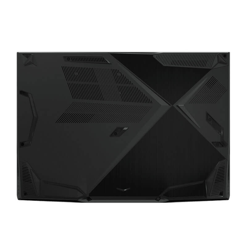Pc Portable Gamer MSI THIN GF63 12VE-022FR