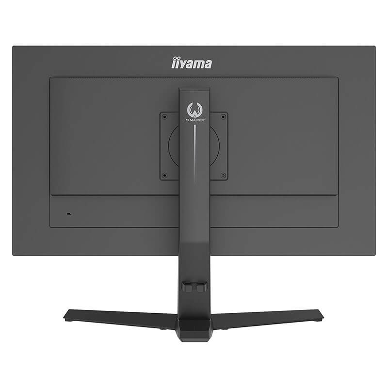 Ecran Gamer IIYAMA G-MASTER GB2870UHSU-B1 -28"