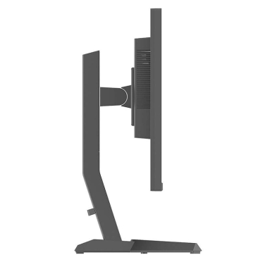 Ecran Gamer IIYAMA G-MASTER GB2870UHSU-B1 - ÉCRAN LED - 4K - HDR 28"