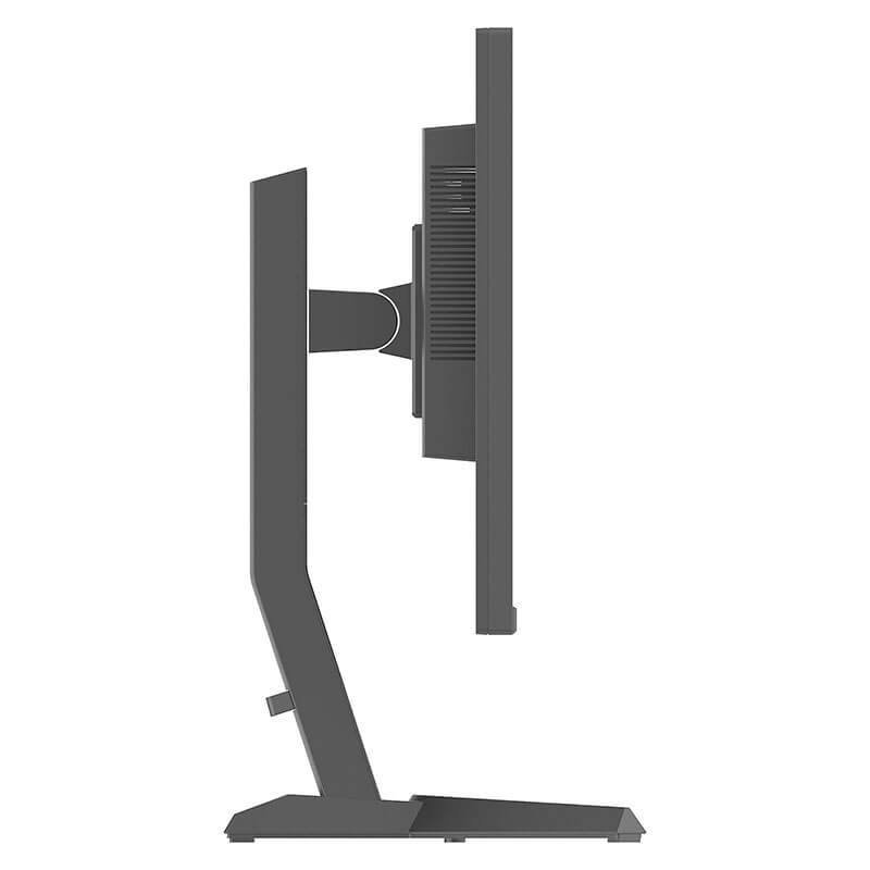 Ecran Gamer IIYAMA G-MASTER GB2870UHSU-B1 -28"