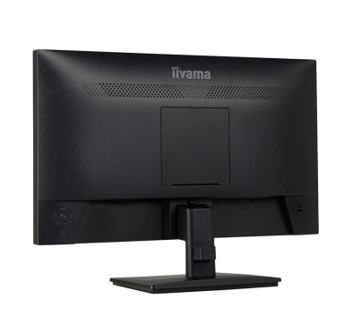 Ecran IIYAMAX2283HSU-B1  - ÉCRAN LED - 21.5"