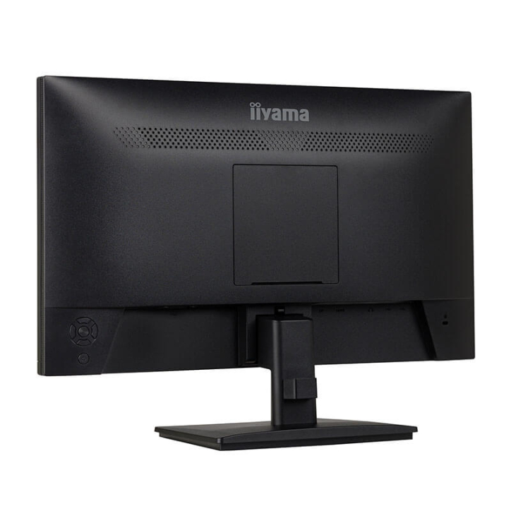 Ecran IIYAMA X2283HSU-B1 - ÉCRAN LED - 21.5" Ecran IIYAMA X2283HSU-B1 - ÉCRAN LED - 21.5"