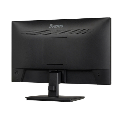 Ecran IIYAMAX2283HSU-B1  - ÉCRAN LED - 21.5"