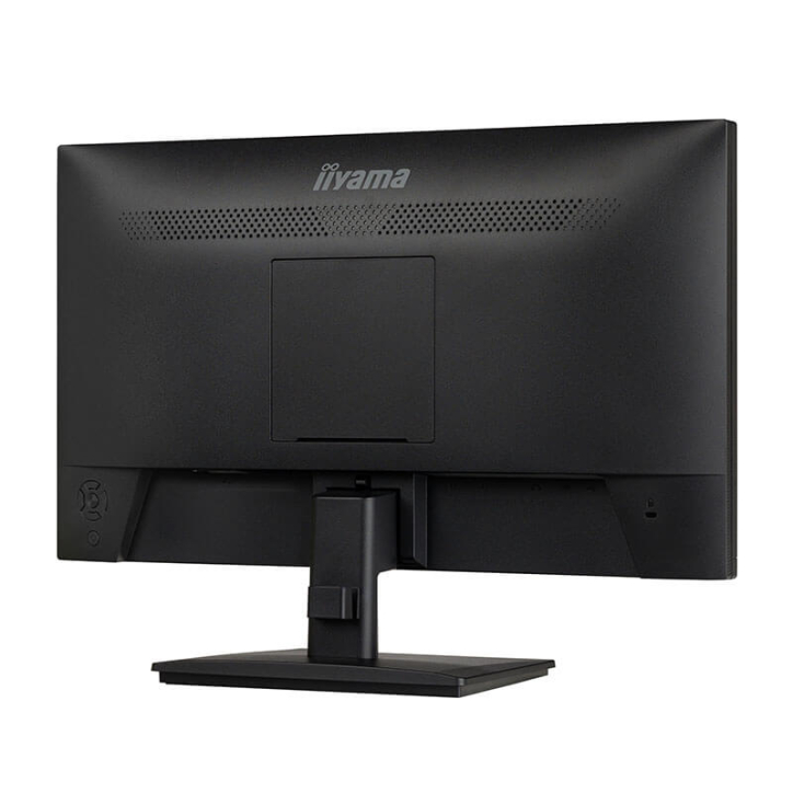 Ecran IIYAMA X2283HSU-B1 - ÉCRAN LED - 21.5" Ecran IIYAMA X2283HSU-B1 - ÉCRAN LED - 21.5"