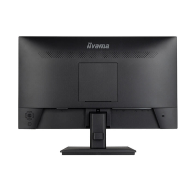 Ecran IIYAMAX2283HSU-B1  - ÉCRAN LED - 21.5"