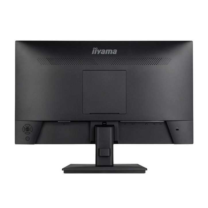 Ecran IIYAMA X2283HSU-B1 - ÉCRAN LED - 21.5" Ecran IIYAMA X2283HSU-B1 - ÉCRAN LED - 21.5"