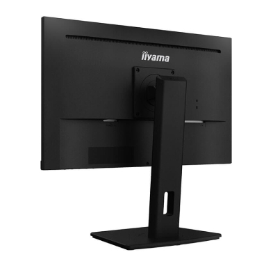 ECRAN PROLITE IIYAMA XUB2493HS-B5, IPS, FHD 24", @75Hz