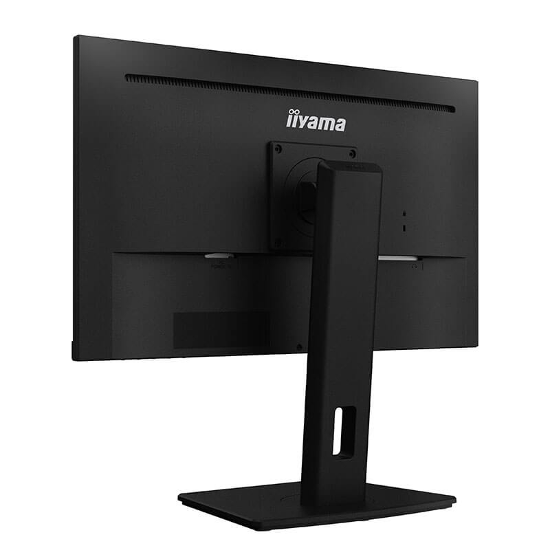 Ecran IIYAMA XUB2493HS-B5 - ÉCRAN LED - 24"
