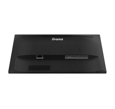 ECRAN PROLITE IIYAMA XUB2493HS-B5, IPS, FHD 24", @75Hz