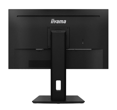 ECRAN PROLITE IIYAMA XUB2493HS-B5, IPS, FHD 24", @75Hz