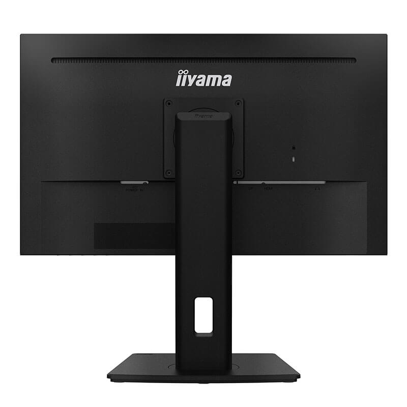 Ecran IIYAMA XUB2493HS-B5 - ÉCRAN LED - 24"