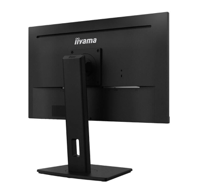 ECRAN PROLITE IIYAMA XUB2493HS-B5, IPS, FHD 24", @75Hz