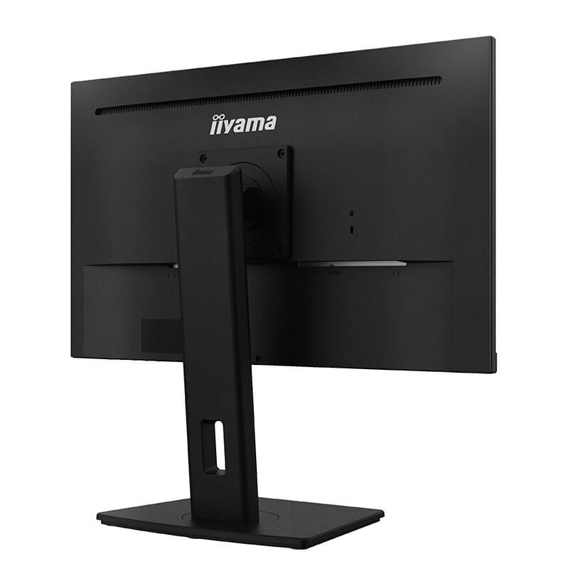 Ecran IIYAMA XUB2493HS-B5 - ÉCRAN LED - 24"